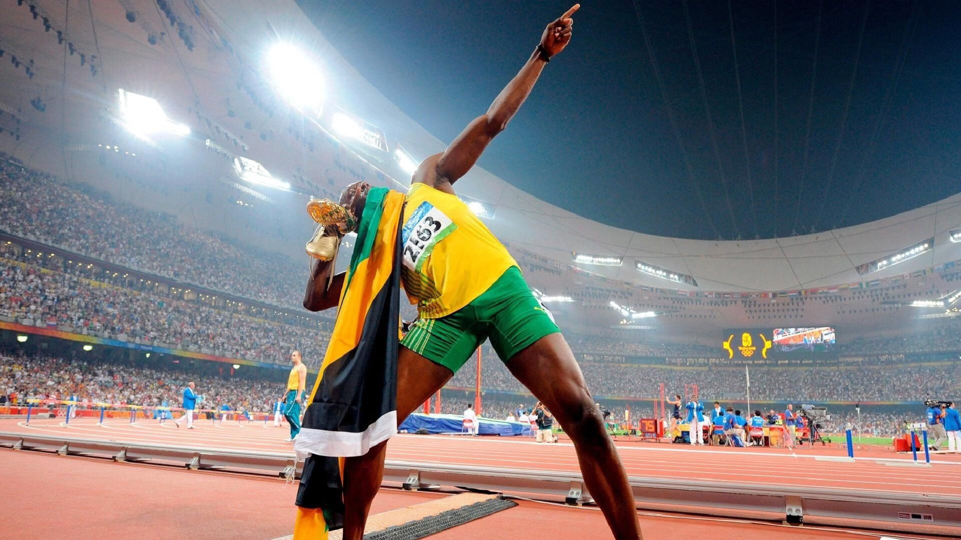 德甲争冠焦点战，德国逆转曼城的战术启示