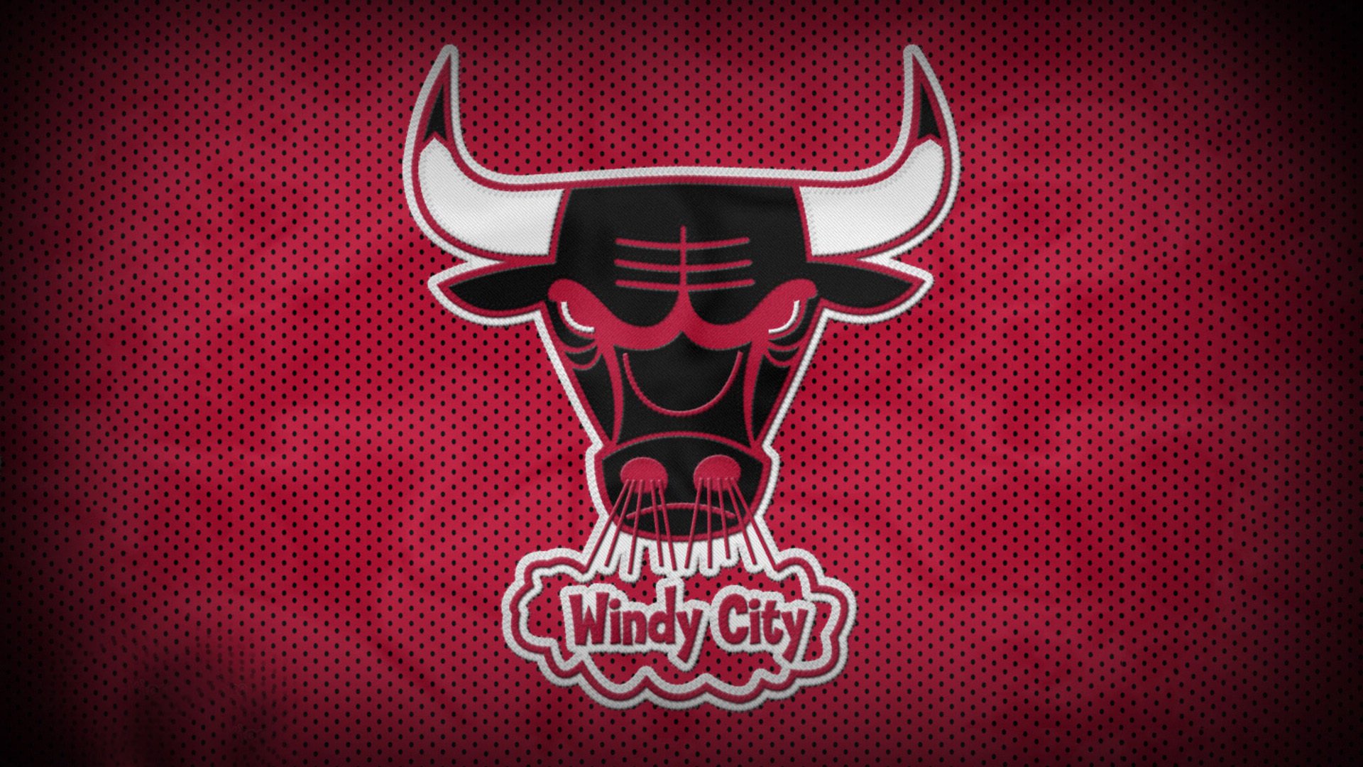 塞内加尔提前终结悬念,秘鲁饮恨;德布劳内关键战不手软,定义巨星本色