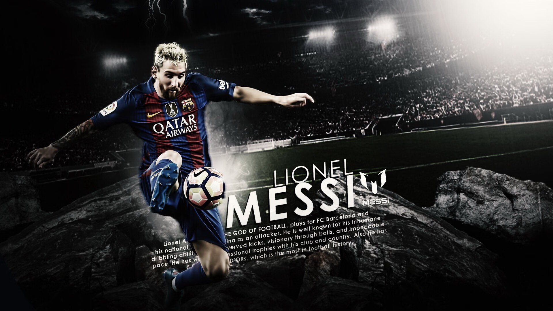 西决生死战之夜,约基奇,舞台越大,越强