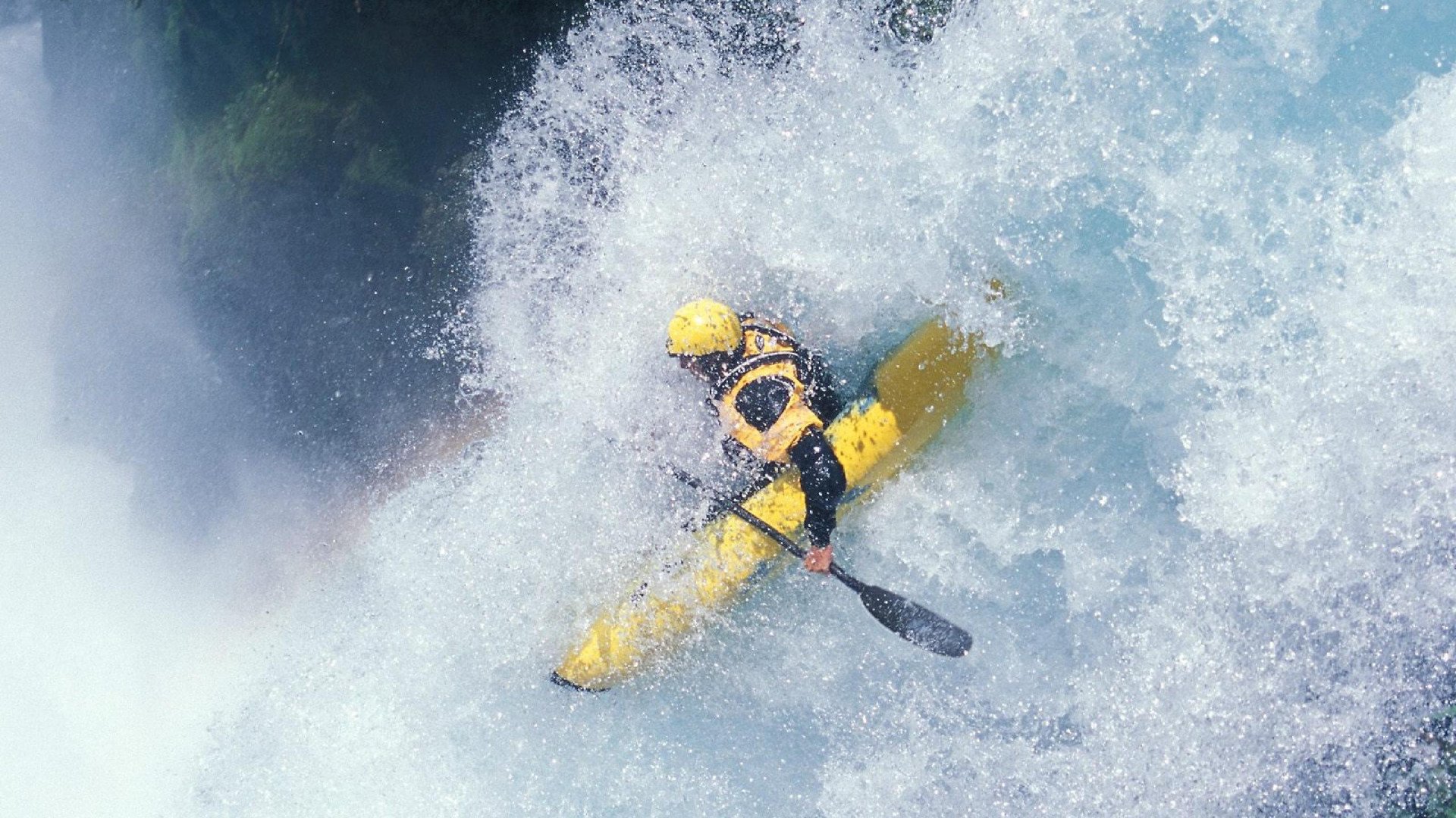 跨越时空的巅峰对决，当山西队爆冷胜出湖人