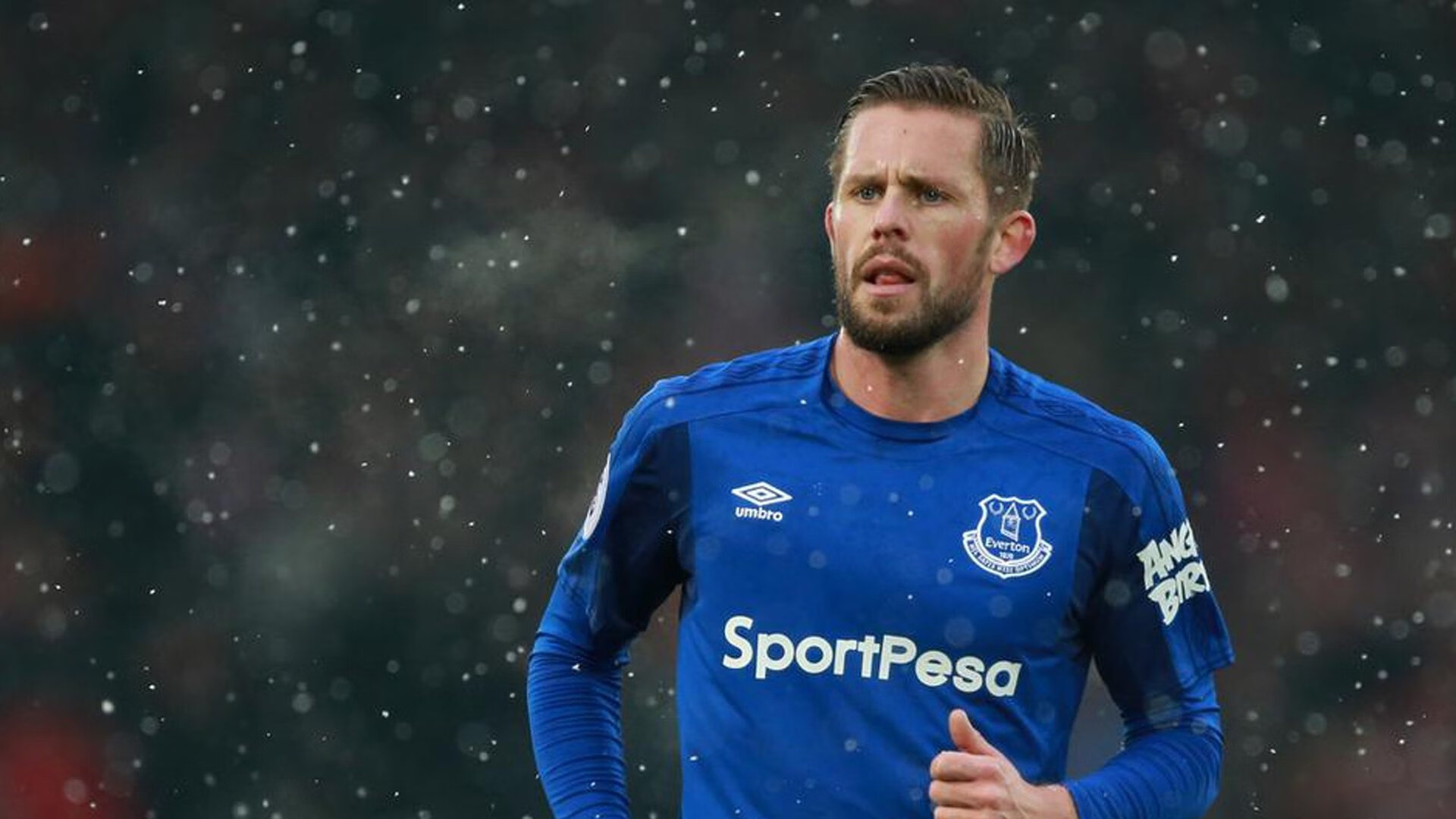 拜仁险胜瑞士背后,德布劳内如何以隐形操盘手姿态掌控比赛走势