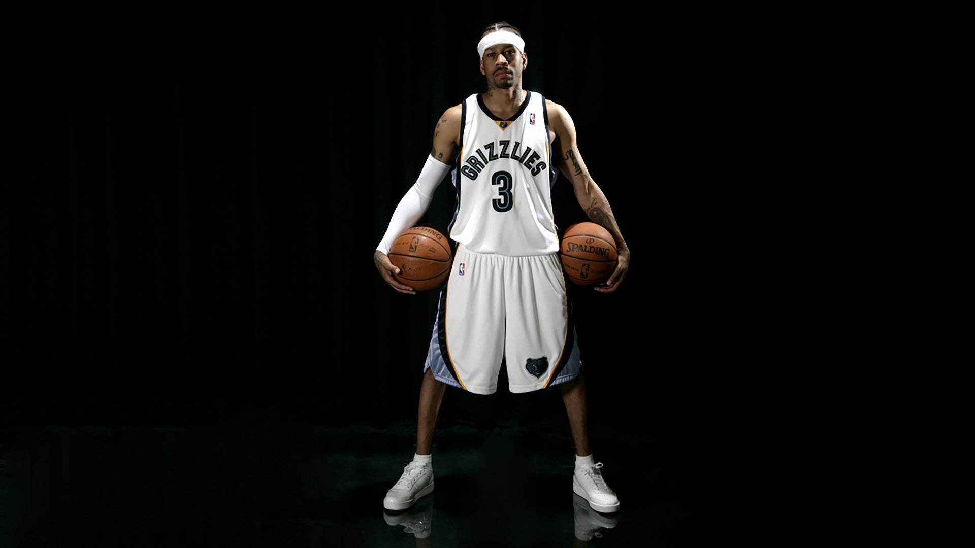 当哈登接管比赛，公牛淘汰凯尔特人的背后，是个人英雄主义与团队意志的碰撞