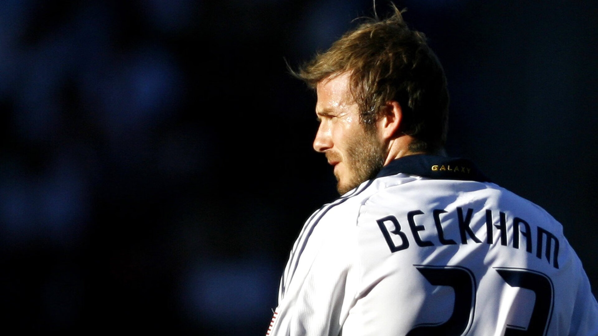 绿茵场外的博弈,李刚仁的教科书表现与沙特封锁几内亚背后的体育地缘学