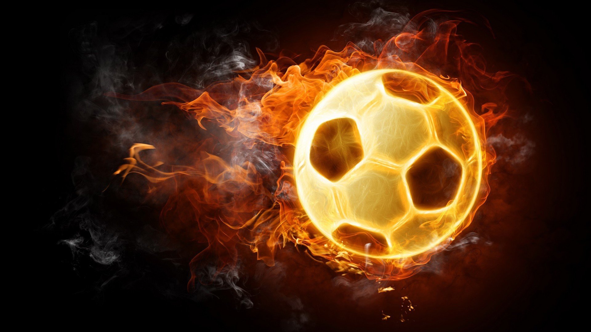 骑士对阵雄鹿，英格拉姆如何成为攻防转换的核心引擎