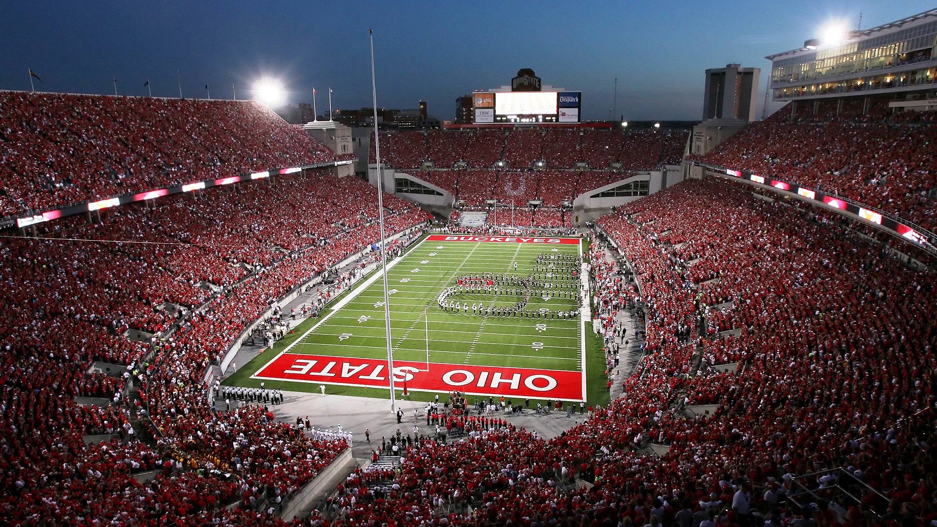 洛城新王登基，湖人踏平快船，拉梅洛用实力证明自己