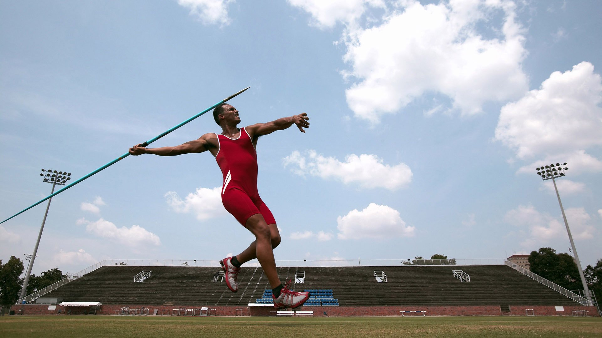 绝境之光,李刚仁末节封神,抢七夜铸就传奇