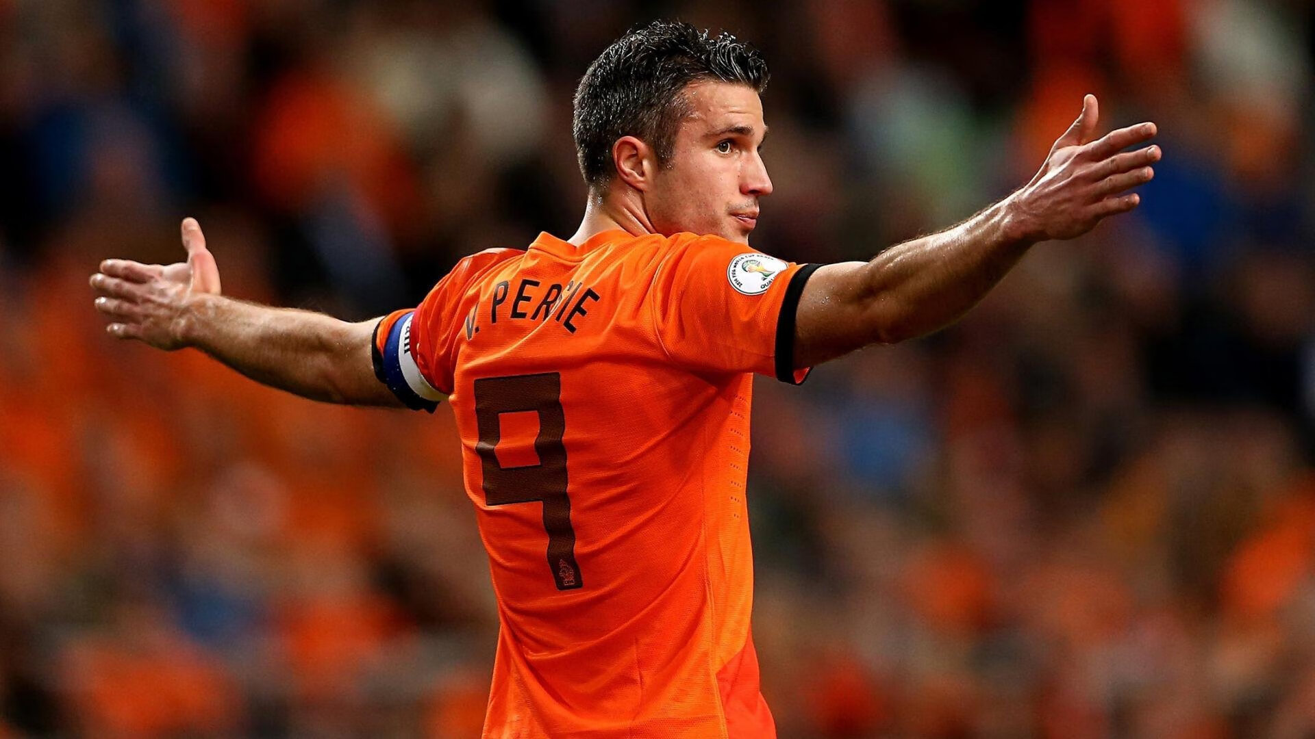 跨界传奇，从吉林翻盘到英超争冠，英格拉姆的双重赛场奇迹