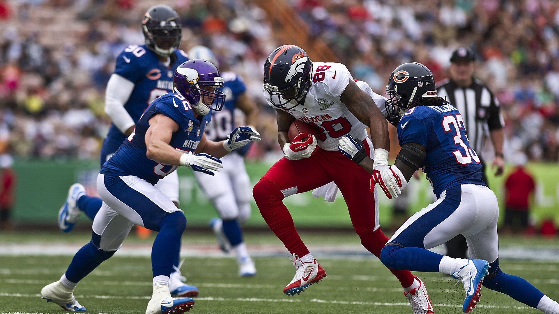 锡安扛起全队，勇士完胜山西，当个人英雄主义成就团队胜利