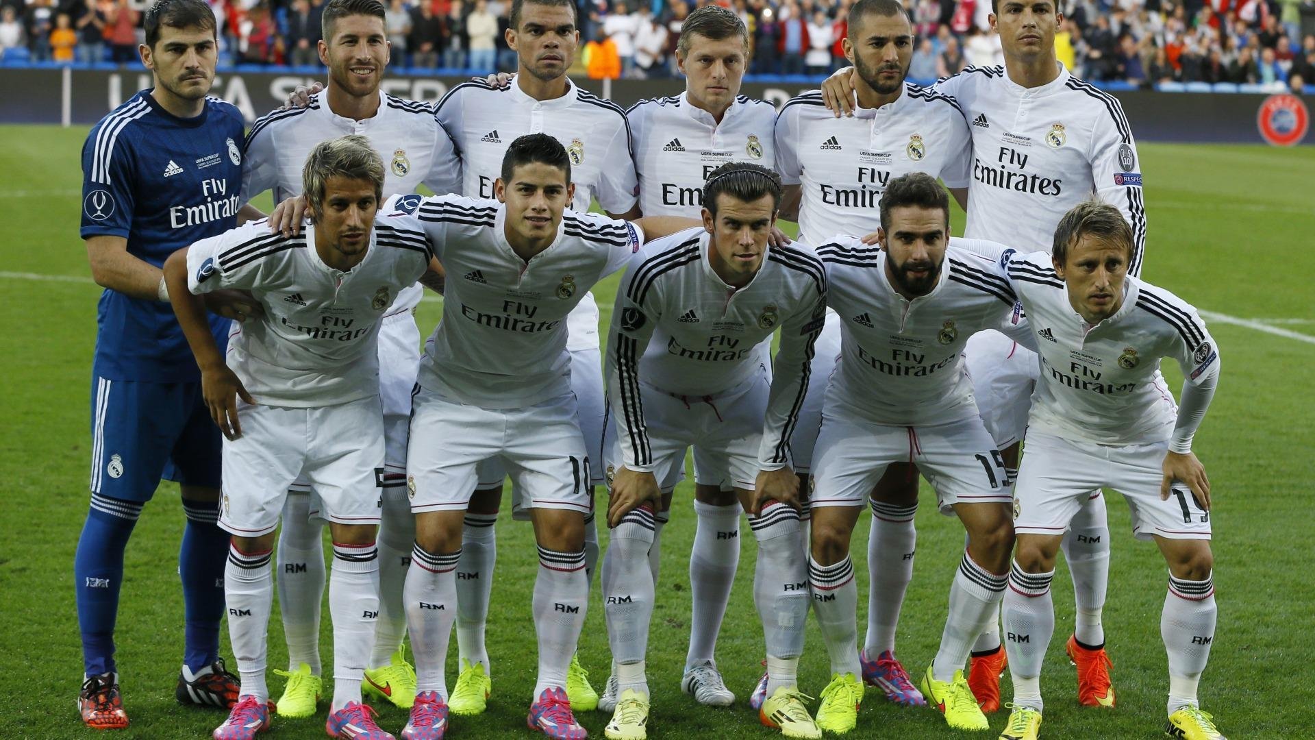 林高远独木难支，德国队团体优势横扫中国队