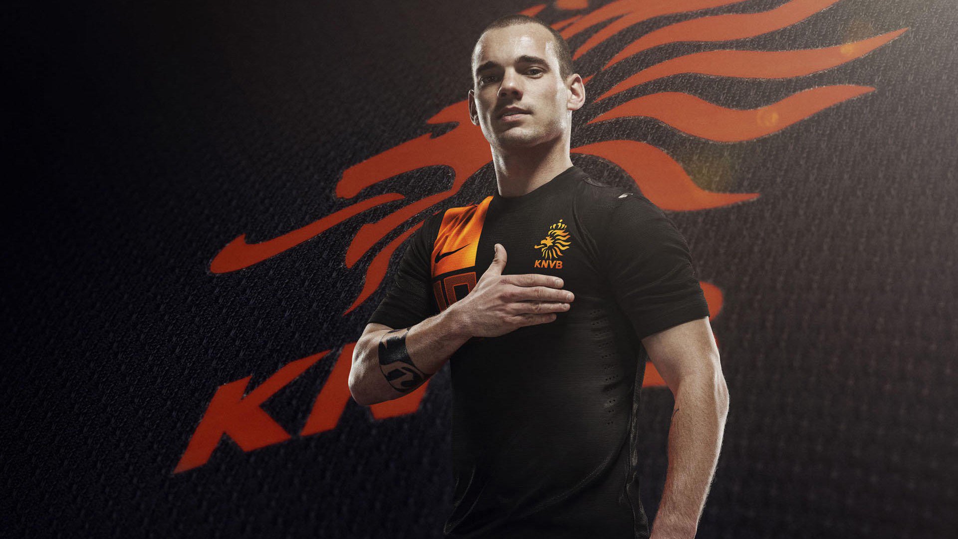 门迪的希腊神话，当奥林匹亚科斯在战术棋盘上完胜曼城