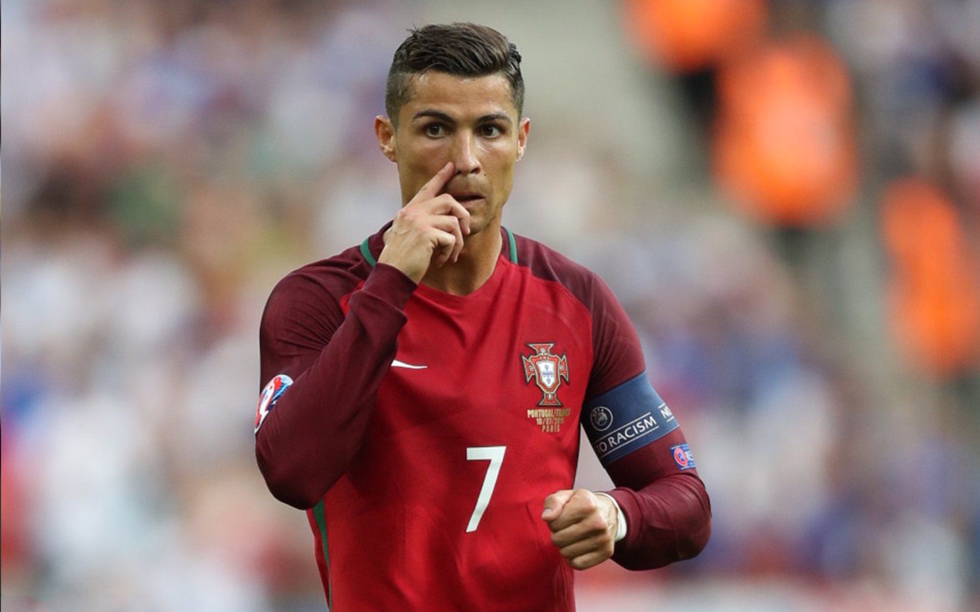 绝境中的孤胆英雄，霍勒迪扛起青岛队逆转北京队