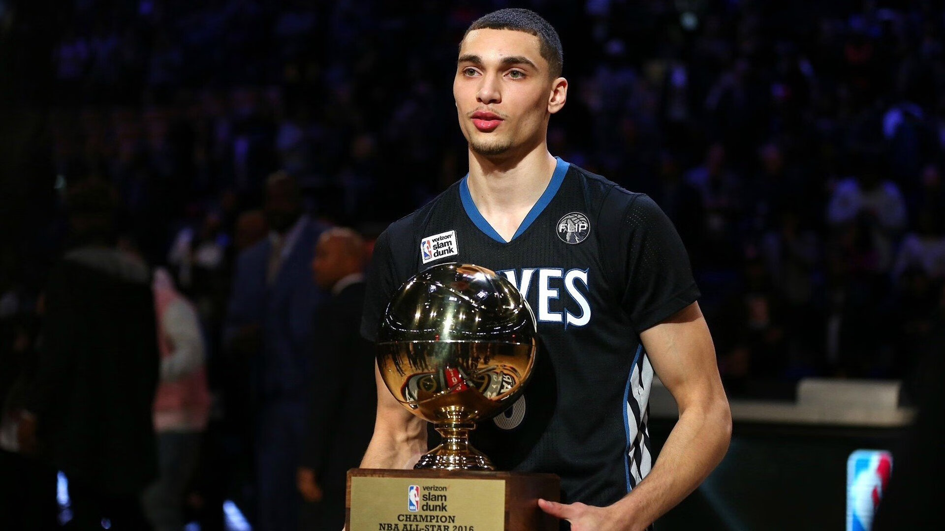 南美风暴席卷非洲雄狮，蒂亚戈一剑封喉，智利力克塞内加尔