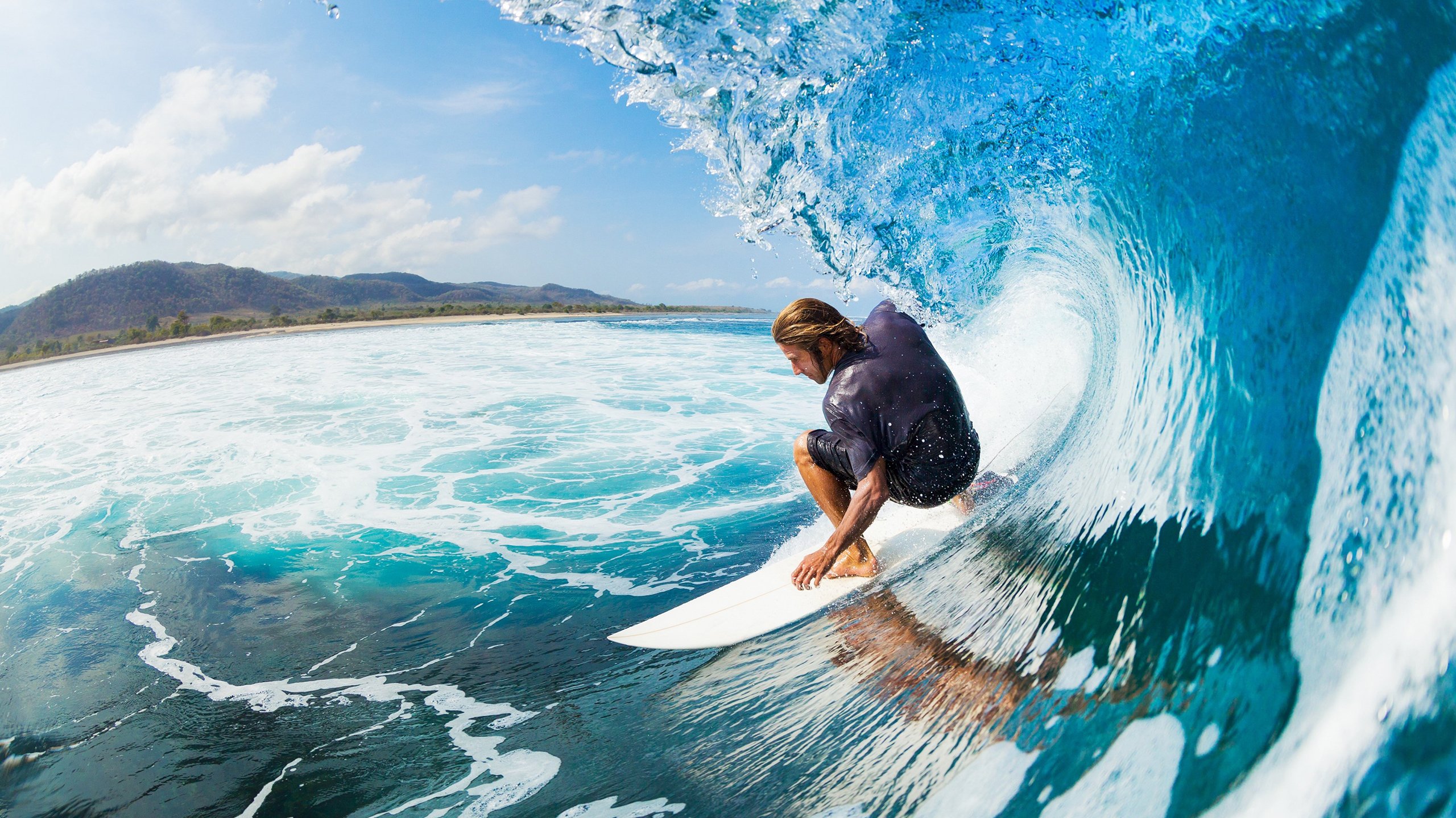 津门铁骑踏破南海岸，郭艾伦全能演绎统治级表现