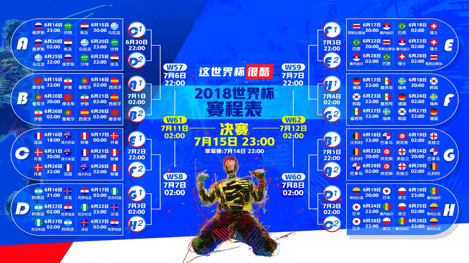 星火燎原，当迈阿密的烈焰遇上东契奇的独角戏—一场关于唯一性的篮球哲学